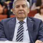 pgr-e-a-favor-de-prisao-domiciliar-humanitaria-para-general-heleno