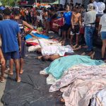 cinco-pms-sao-presos-por-crimes-em-megaoperacao-no-rio