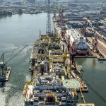 petrobras-nao-deve-pagar-dividendos-extraordinarios-no-curto-prazo