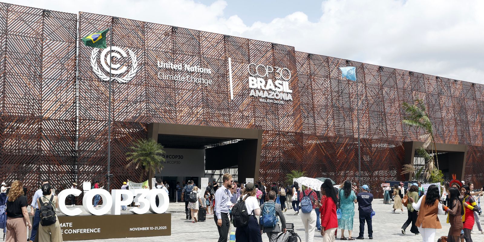 tv-brasil-exibe-neste-domingo-programa-especial-sobre-a-cop30