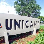 unicamp-inicia-segunda-fase-do-vestibular-2026