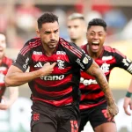 flamengo-garante-vagas-na-copa-intercontinental-e-no-mundial-de-2029