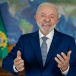 isencao-do-ir-injeta-r$-28-bilhoes-na-economia,-diz-lula