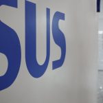 saude-anuncia-r$-9,8-bi-para-adaptar-sus-a-mudancas-climaticas
