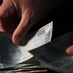 mercado-reduz-previsao-da-inflacao-para-4,43%-este-ano