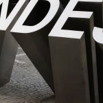 semana-de-economia-brasileira-resgata-avancos-dos-ultimos-40-anos