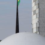 apos-conducao-coercitiva,-ex-coordenador-do-inss-depoe-na-cpmi
