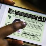 contran-aprova-resolucao-que-retira-exigencia-de-autoescola-para-cnh