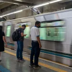 pagamento-por-aproximacao-passa-a-ser-usado-no-metro-de-sao-paulo