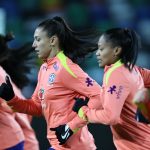selecao-feminina-encerra-2025-com-amistoso-contra-portugal
