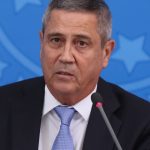 defesa-de-braga-netto-recorre-ao-plenario-do-stf-contra-condenacao