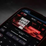 aposta-online-e-jogo-de-azar-custam-r$-38,8-bi-ao-pais,-mostra-estudo