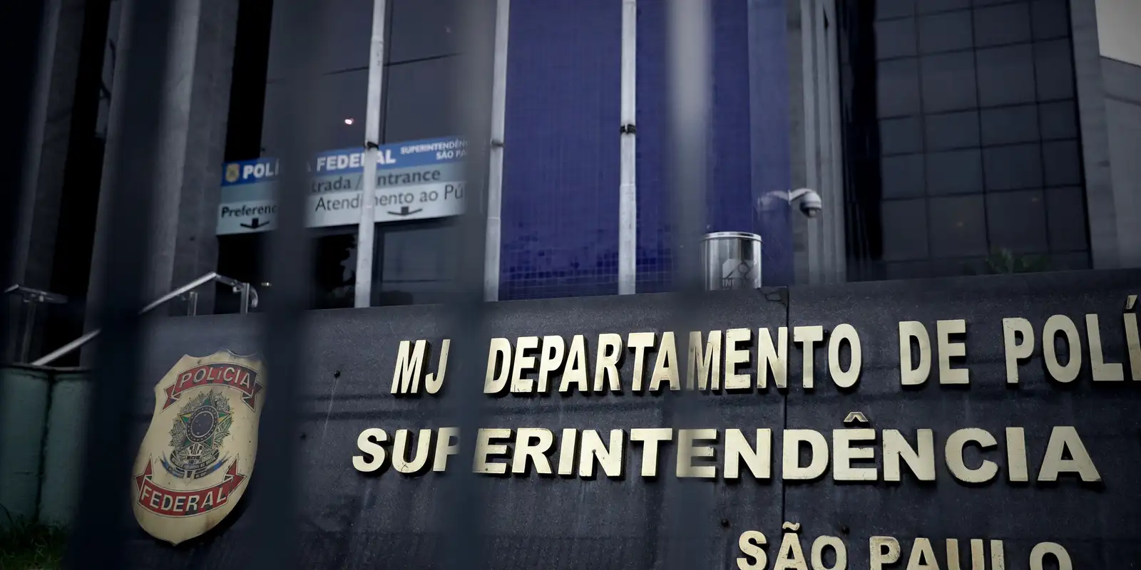 pf-faz-operacao-contra-ataques-ciberneticos-a-deputados-federais