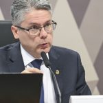 relator-do-pl-antifaccao-quer-fundo-contra-crime-com-taxacao-de-bets
