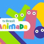 tv-brasil-promove-acao-social-de-natal-com-cine-cultura-para-criancas