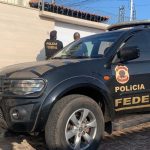pf-faz-operacao-contra-servicos-ilegais-de-ataques-de-negacao