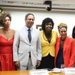 camara:-comissao-aprova-criacao-de-fundo-nacional-da-igualdade-racial