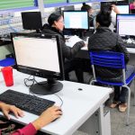 escolas-do-norte-e-nordeste-terao-r$-53-milhoes-para-ampliar-internet