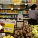 comissao-adia-votacao-da-pec-que-reduz-jornada-para-40h-e-mantem-6×1