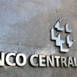 bc-protege+-bloqueia-3.170-tentativas-de-abertura-de-contas-falsas