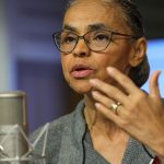 marina-silva-sofre-fratura-em-vertebra-lombar