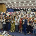certidao-retificada-traz-alivio-a-familias-de-vitimas-da-ditatura