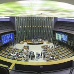 congresso-exige-exame-toxicologico-para-motoristas-de-categorias-a-e-b