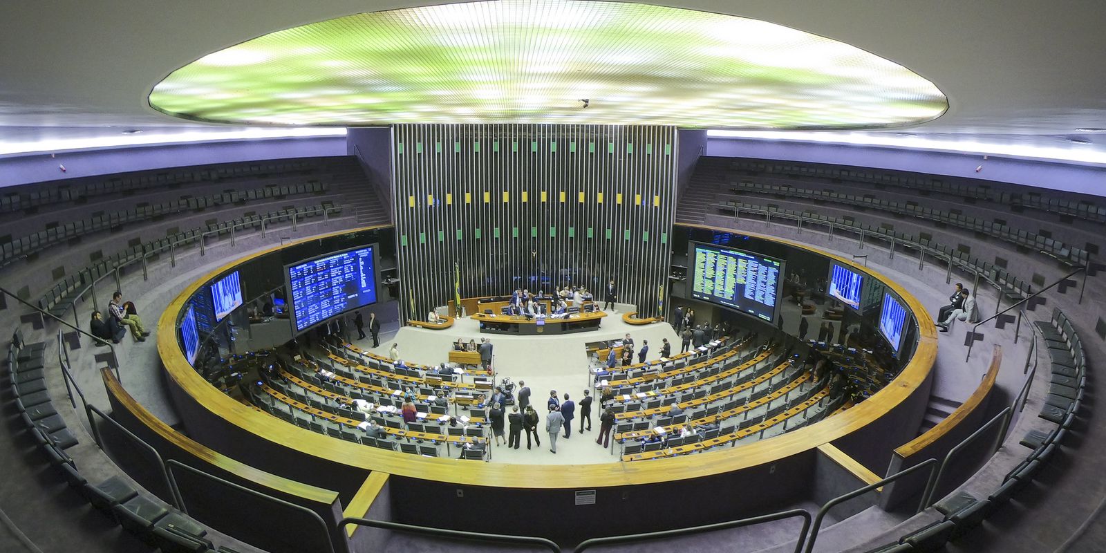 congresso-exige-exame-toxicologico-para-motoristas-de-categorias-a-e-b