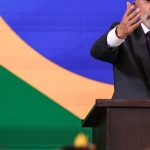 no-conselhao,-lula-pede-fim-da-escala-6×1-e-acoes-contra-o-feminicidio