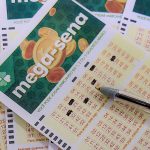 mega-sena-acumula-e-premio-principal-vai-para-r$-12-milhoes