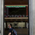 bolsa-supera-os-164-mil-pontos-e-bate-terceiro-recorde-seguido