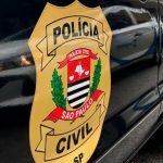 operacao-leva-ao-bloqueio-de-r$-6-bi-do-crime-organizado-em-sp