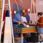 mentoria-no-micbr-ajuda-artistas-e-artesaos-a-melhorarem-seus-negocios