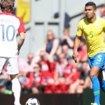brasil-disputa-amistosos-com-franca-e-croacia