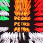 bolsa-cai-4,31%-em-dia-tenso-e-reverte-inicio-positivo-de-mes
