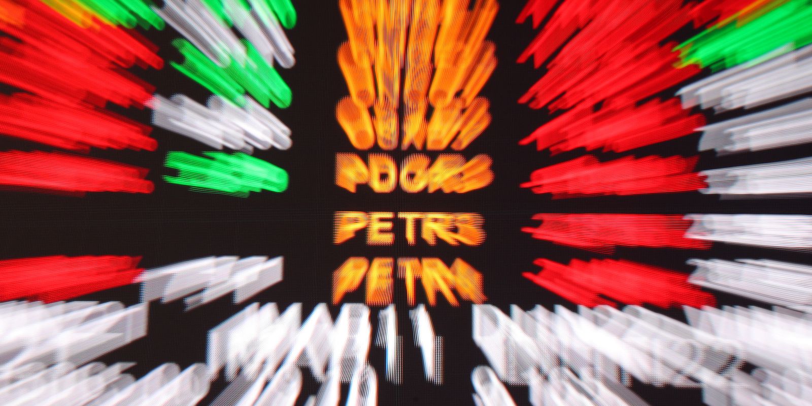 bolsa-cai-4,31%-em-dia-tenso-e-reverte-inicio-positivo-de-mes