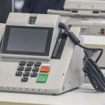 tse-encerra-teste-publico-de-seguranca-das-urnas-eletronicas
