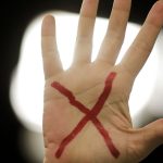 vereadora-gaucha-cobra-medidas-contra-violencia-politica-de-genero