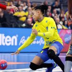 brasil-avanca-para-quartas-no-mundial-de-handebol-feminino