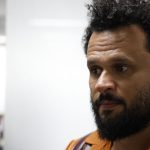 pesquisador-da-uerj-defende-monitoramento-da trajetoria-de-ex-cotistas