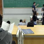 violencia-e-censura-afetam-nove-em-cada-dez-professores-brasileiros