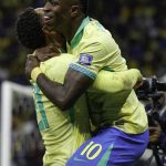 brasil-abre-copa-do-mundo-contra-marrocos-em-nova-jersey-em-13/6