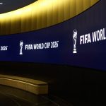 fifa-anuncia-horario-e-local-da-final-da-copa-do-mundo-2026
