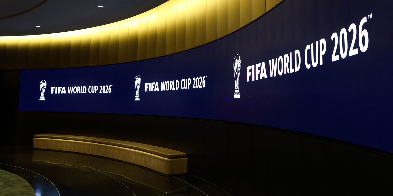 fifa-anuncia-horario-e-local-da-final-da-copa-do-mundo-2026