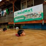 mortes-por-enchentes-na-ilha-de-sumatra-ultrapassam-900