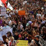basta-ao-feminicidio-e-o-grito-do-levante-de-mulheres-em-sao-paulo