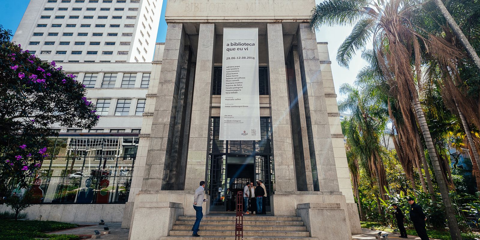 policia-identifica-um-suspeito-de-roubar-obras-de-arte-em-sao-paulo