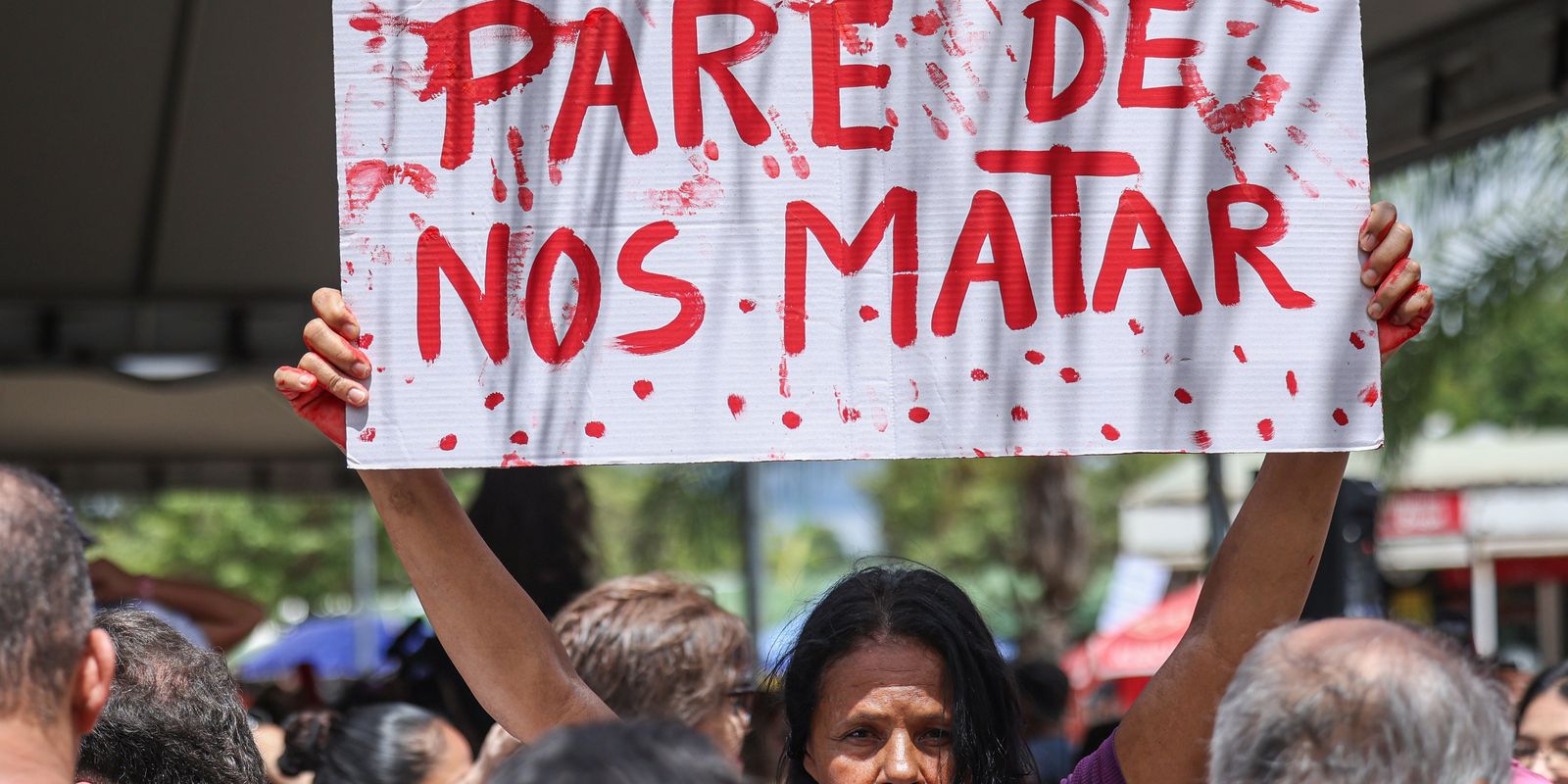 em-meio-a-protestos,-sp-registra-mais-dois-casos-de-feminicidio