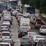 carteira-de-motorista:-novas-regras-passam-a-valer-esta-semana