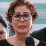 justica-da-italia-pede-a-moraes-informacoes-sobre-prisao-de-zambelli